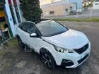 peugeot-3008-ii-2017-auto-110000-km-diesel-2