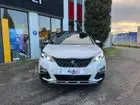 peugeot-3008-ii-2017-auto-110000-km-diesel-3