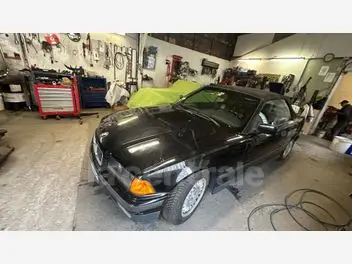 bmw-serie-3-e36-cabriolet-1999-manual-243000-km-essence