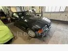 bmw-serie-3-e36-cabriolet-1999-manual-243000-km-essence-2