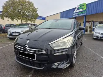 citroen-ds5-2013-auto-248000-km-hybrides