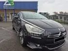 citroen-ds5-2013-auto-248000-km-hybrides-2
