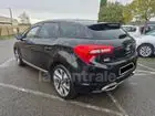 citroen-ds5-2013-auto-248000-km-hybrides-3