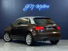 audi-a1-sportback-phase-2-2014-manual-136400-km-essence-3