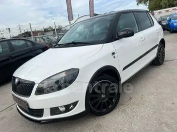 skoda-fabia-ii-phase-2-2011-manual-257041-km-diesel