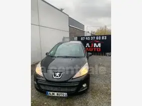 peugeot-207-sw-phase-2-2011-manual-164500-km-diesel-1