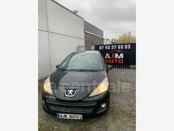 peugeot-207-sw-phase-2-2011-manual-164500-km-diesel