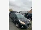 peugeot-207-sw-phase-2-2011-manual-164500-km-diesel-2