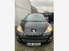 peugeot-207-sw-phase-2-2011-manual-164500-km-diesel-3