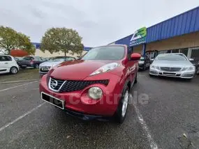 nissan-juke-2011-manual-186000-km-diesel-1