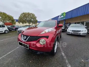 nissan-juke-2011-manual-186000-km-diesel