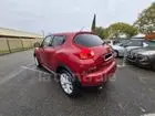 nissan-juke-2011-manual-186000-km-diesel-2