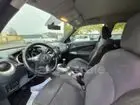 nissan-juke-2011-manual-186000-km-diesel-3