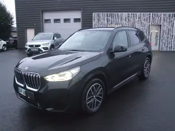 bmw-x1-u11-2023-auto-60900-km-essence