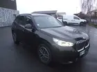 bmw-x1-u11-2023-auto-60900-km-essence-2