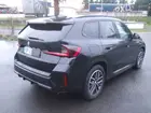 bmw-x1-u11-2023-auto-60900-km-essence-3