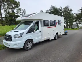 ford-transit-iv-2019-manual-39000-km-diesel-1