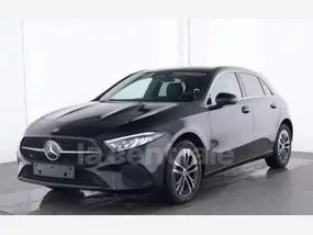 mercedes-classe-a-iv-phase-2-2025-auto-1900-km-hybrides-1