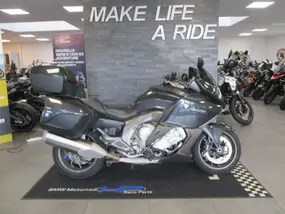 bmw-k-1600-gt-2014-72954-km-1
