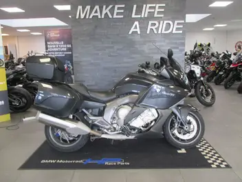 bmw-k-1600-gt-2014-72954-km