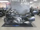 bmw-k-1600-gt-2014-72954-km-3