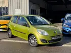 renault-twingo-ii-2009-manual-156700-km-diesel-2