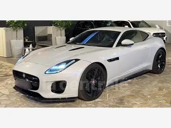 jaguar-f-type-coupe-phase-2-2020-auto-32250-km-essence