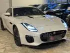 jaguar-f-type-coupe-phase-2-2020-auto-32250-km-essence-2