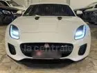 jaguar-f-type-coupe-phase-2-2020-auto-32250-km-essence-3