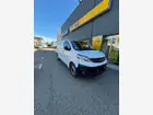 opel-vivaro-iii-2023-manual-40000-km-diesel-2
