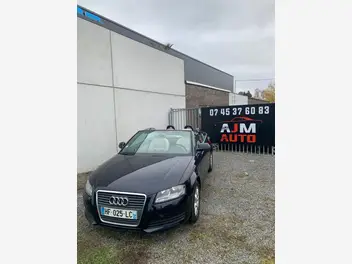 audi-a3-ii-cabriolet-phase-3-2010-auto-157000-km-diesel