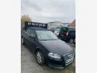 audi-a3-ii-cabriolet-phase-3-2010-auto-157000-km-diesel-2