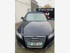 audi-a3-ii-cabriolet-phase-3-2010-auto-157000-km-diesel-3