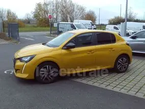 peugeot-208-ii-2023-manual-54900-km-diesel-1