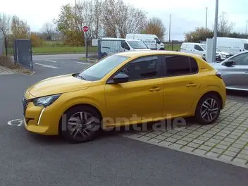 peugeot-208-ii-2023-manual-54900-km-diesel