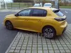 peugeot-208-ii-2023-manual-54900-km-diesel-2