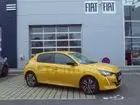 peugeot-208-ii-2023-manual-54900-km-diesel-3