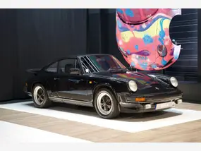 porsche-911-type-911-1981-manual-175000-km-essence-1