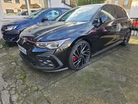 volkswagen-golf-viii-gti-2020-auto-60000-km-essence-1