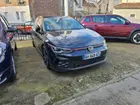 volkswagen-golf-viii-gti-2020-auto-60000-km-essence-2