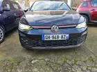 volkswagen-golf-viii-gti-2020-auto-60000-km-essence-3