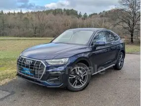 audi-q5-ii-sportback-phase-2-2021-auto-69000-km-diesel-1