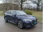 audi-q5-ii-sportback-phase-2-2021-auto-69000-km-diesel-2