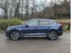 audi-q5-ii-sportback-phase-2-2021-auto-69000-km-diesel-3
