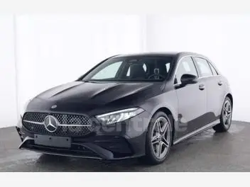 mercedes-classe-a-iv-phase-2-2024-auto-18900-km-essence