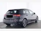 mercedes-classe-a-iv-phase-2-2024-auto-18900-km-essence-2