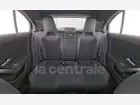 mercedes-classe-a-iv-phase-2-2024-auto-18900-km-essence-3