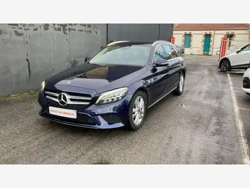 mercedes-classe-c-iv-sw-2020-auto-93150-km-diesel
