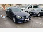 mercedes-classe-c-iv-sw-2020-auto-93150-km-diesel-2