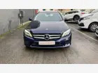mercedes-classe-c-iv-sw-2020-auto-93150-km-diesel-3